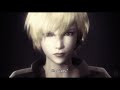 METROID: OTHER M All Cutscenes (Game Movie) Full Story 4K Ultra HD