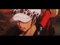 [AMV]One Piece Stampede|Centuries