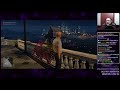 Hitman 2 - The Kite List Day 3! Patient Zero campaign full playthrough!