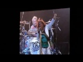 Aerosmith - Argentina 28-10-2011