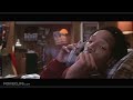 Scary Movie (5/12) Movie CLIP - Wazzup! (2000) HD