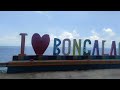 ROAD TRIP || Labuan, Zamboanga City to Lintangan, Sibuco, Zamboanga del Norte