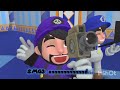 SMG4 Back 2.mp4