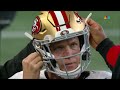 Christian McCaffrey - Highlights - 2023 NFL season - San Francisco 49ers