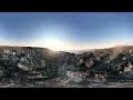 Galapagos Islands in 360° - Planet Earth II: Islands - BBC One