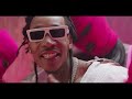 Tyga - Balling ft. Wiz Khalifa, YG & Rubi Rose (Music Video)