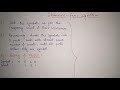4. Shannon Fano coding problems in English| Shannon Fano algorithm example Data Compression multimed