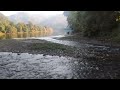 Reka Rogačica (Ušće U Drinu)