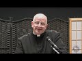 Voices in Virtue Lectures: Fr. Chad Ripperger — Demonology Function & Psychology