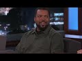 ICECUBE REVEALS Dark TRUTH Why JAY Z WAS CLOSE TO R KELLY AND DIDDY