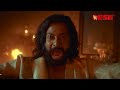 ‘কেজিএফ’-‘অ্যানিমেল’র নকল শাকিবের ‘তুফান’! | Shakib Khan  | Toofan | Desh TV