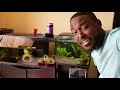 Using YOYO LOACHES and CUCUMBERS to combat snails!