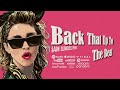 Madonna - Back That Up To The Beat & Iam Lumoss (TikTok Version)