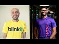 THIS Is How Zepto & Blinkit Will Be Profitable | Explaining Quick Commerce