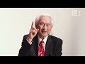 Einstein failed to solve the Universe. Here’s what it would take to succeed. | Michio Kaku