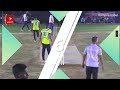 Live 🛑: 🏆 CHAMPATI NIGHT CRICKET MATCH 2024, CUTTACK: #umpirebabul #cricket