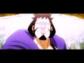 Warriors - One Piece「AMV」