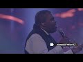 William McDowell - We Just Want You (OFFICIAL VIDEO)