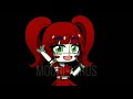 Short story of Circus Baby (not detailed story)