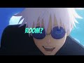 Jujutsu Kaisen Season 2 Edit 🔥 🔥🔥 (Song : 1,2,3)