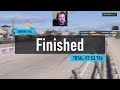 RWD Bugatti Rips at Sebring in R Class! This Was My First Time Back at Sebring (Forza Motorsport)