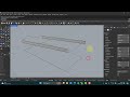 RHINO 8 - PANELINGTOOLS and MORE - PAVILION STRUCTURE + ROOF - PART 2