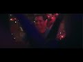 Walker Hayes - You Broke Up with Me