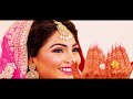 Best Wedding highlights || Gurpal Singh weds Lovepreet Kaur || Video by Rambo Lovely studio Nurmahal