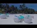 Meeru Island Resort & Spa Maldives Walking Tour Full Version