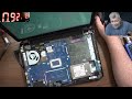 Found a Youtuber fixing laptops by buying GOOD motherboards from Ebay - Let's name and shame