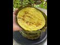 Sinalab | Easy Cassava Recipe | Kamoteng Kahoy Pancake