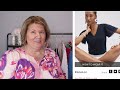 April Favorites 2024: White Jeans, Spring Dresses, Jewelry, PJs & More | Fashion over 50