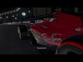 Update 29 , New Setup & Legendary Development F1 Mobile Racing