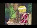 The ordeal of love. #3 One Piece Clip. #clips #funny #onepiece #onepiececlips #luffy #sanji