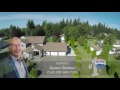 6531 Olympia Place, Prince George. BC