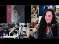 Bob Dylan - Tangled Up In Blue | Opera Singer REACTS LIVE 🎸😛💐🎶🙏