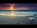 BE STILL: 1 Hour Piano Worship Music for Rest & Relaxation | | Christian Piano