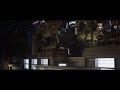 Guardians of the Galaxy Vol. 2 jumping scene IMAX