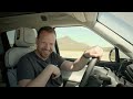 Tesla Cybertruck vs Rivian R1T: Off-Road Drag Race!