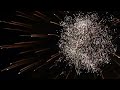 50 SUBSCRIBER THANK YOU CELEBRATION VIDEO 12_HOURS LIVE FIREWORKS SHOW Cheer BeHappy #FireWorksSound