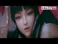 Alan Walker (Remix) - Best Music 2020 || Animation Music Video [ GMV ]