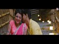 Kandangi Full Song HD VERSION - Jilla Tamil Movie | Vijay | Kajal Aggarwal | Imman | Shreya Ghoshal