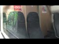 Greater Anglia 720511 From London Liverpool Street to Tottenham Hale