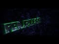 Fearless' Intro || Edited by Nick Magee