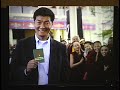 Election of the Kalon Tripa (Prime Minister): A Personal Perspective Lobsang Sangay