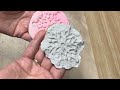 Turn Your Scrap Paper into Clay / How To Make DIY Paper Clay