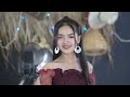 [COVER] ស្រលាញ់អូនប៉ុណ្ណា? Srolanh Oun Pun Na - លីន សោម៉ា | MAKOD MEDIA