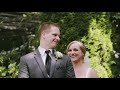 Grooms CRY When They See Their Bride - the BEST First Looks!