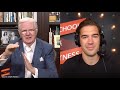 Law of Attraction Expert Shows How to Manifest Anything Into Your Life | Bob Proctor MOTIVATION