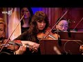 Livin' on a prayer (orchestra version) - Bon Jovi | WDR Funkhausorchester